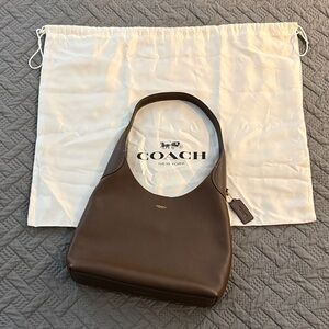 Coach Brooklyn Shoulder Bag 28